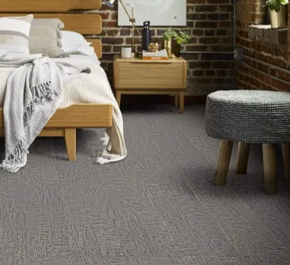 Bedroom carpet | Leader Flooring