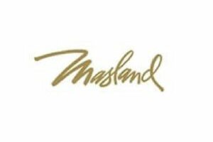 Masland | Leader Flooring