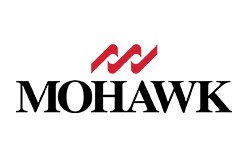 Mohawk | Leader Flooring