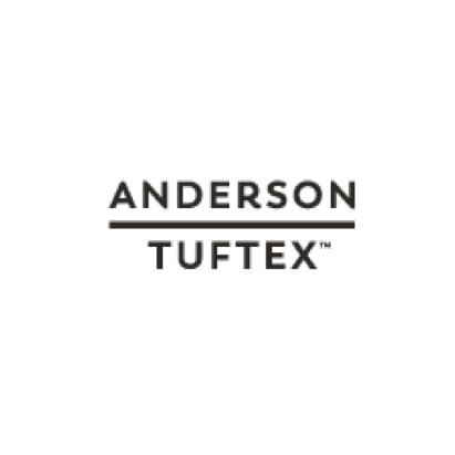 Anderson tuftex | Leader Flooring