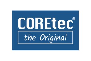 Coretec the original | Leader Flooring