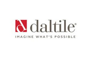 Daltile | Leader Flooring