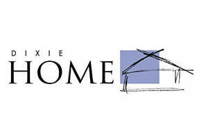 Dixie Home | Leader Flooring