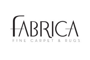 Fabrica | Leader Flooring