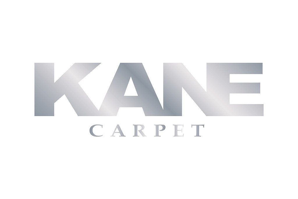 Kane Carpet | Leader Flooring