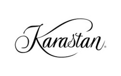 Karastan | Leader Flooring