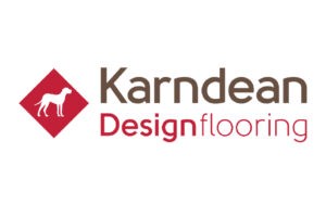 Karndean | Leader Flooring