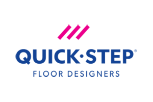 Quick Step | Leader Flooring