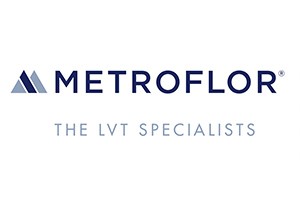 Metroflo | Leader Flooring