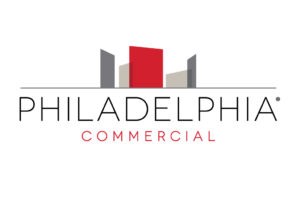 Philadelphia commercial | Leader Flooring