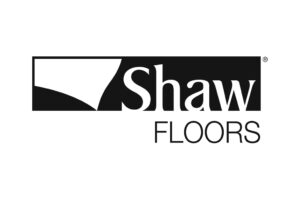 Shaw floors | Leader Flooring