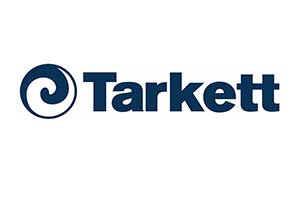 Tarket | Leader Flooring