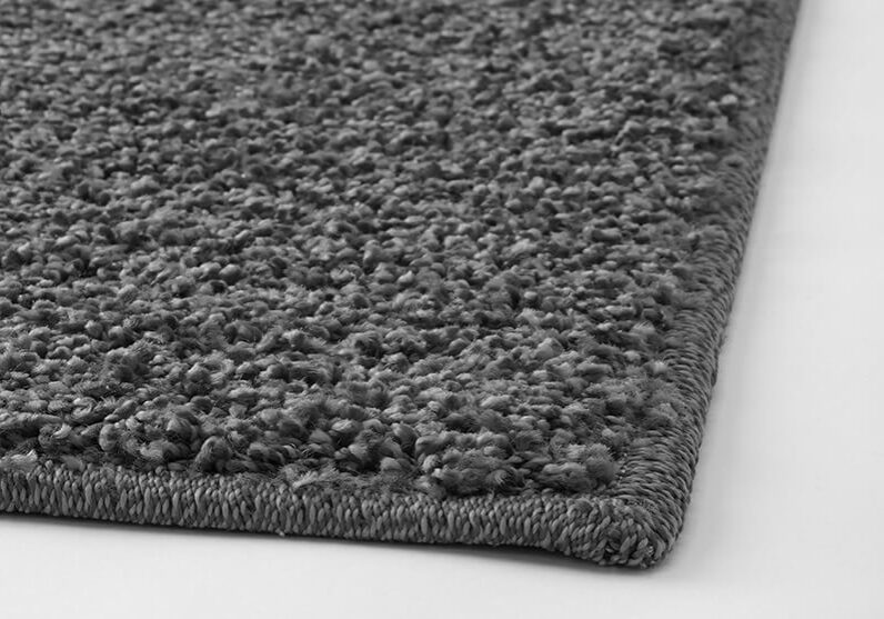 Indiana Rug Company, Carpet Binding