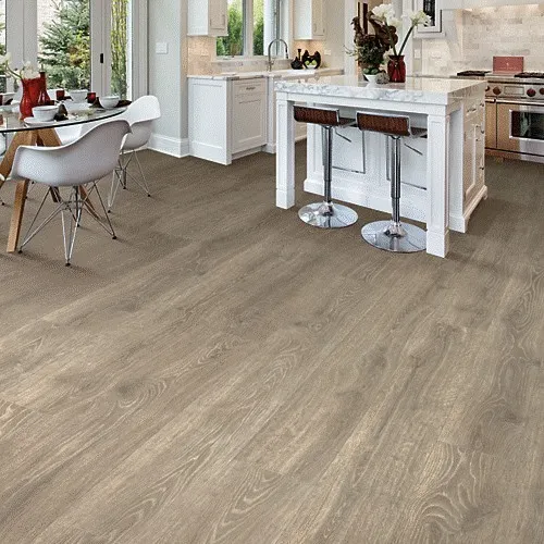 LaminateTypes Laminate | Leader Flooring