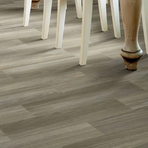 Waterproof Vinyl | Leader Flooring