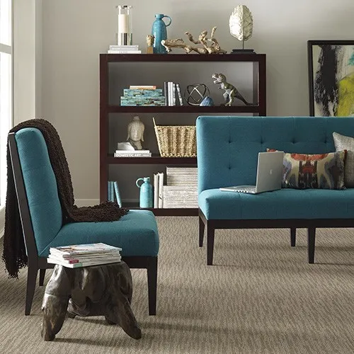 WhyChooseCarpet Carpet flooring | Leader Flooring