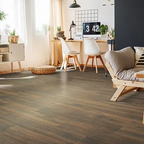 WhyLaminate Laminate | Leader Flooring