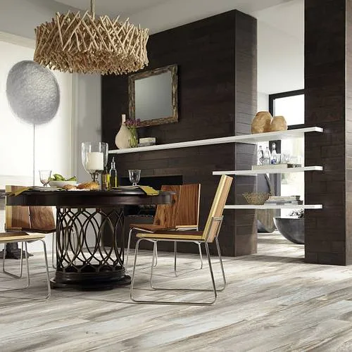 Vinyl | Leader Flooring